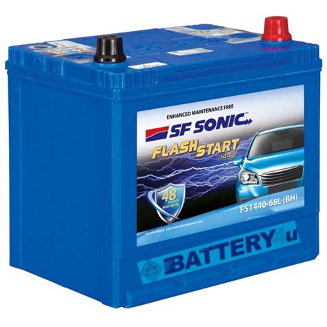 Honda Jazz Battery Price in India .